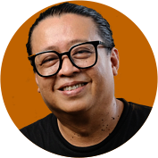 Andi Suhud
